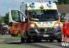 Asaps: nel 2023 1 pedone e 5 ciclisti morti sulle strade in provincia di Ravenna