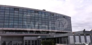 Cinema Teatro Astoria: Eufente ufficializza l’acquisto “L’intento è quello di dare vita ad un centro polivalente”