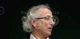 Confesercenti Faenza: Valter Dal Borgo riconfermato presidente