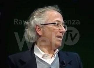 Confesercenti Faenza: Valter Dal Borgo riconfermato presidente