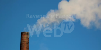 Ravenna Possibile: Campagna NO CCS