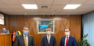 Deco Industrie: Bilancio 2020, un anno di grande crescita in un contesto complicato