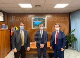 Deco Industrie: Bilancio 2020, un anno di grande crescita in un contesto complicato