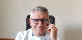 Cultura del sollievo e lotta al dolore, anche l’Ausl Romagna aderisce alla giornata nazionale