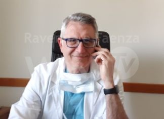 Cultura del sollievo e lotta al dolore, anche l’Ausl Romagna aderisce alla giornata nazionale