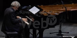 Il 25 giugno il via all’Emilia-Romagna Festival: 14 concerti in provincia di Ravenna