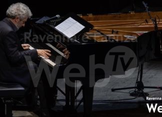 Il 25 giugno il via all’Emilia-Romagna Festival: 14 concerti in provincia di Ravenna