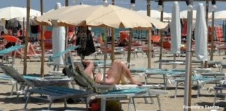 Estate, Paola Batani: “Speriamo in una stagione più lunga”