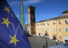 Maggio Europeo 2025 a Ravenna e nel territorio