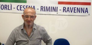 Greco (Ugl): “Attivare tavolo istituzionale ad hoc contro il lavoro nero”