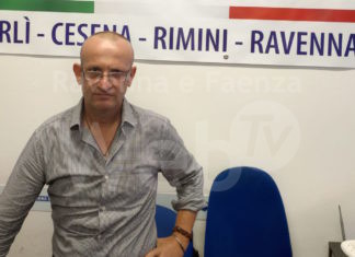 Greco (Ugl): “Attivare tavolo istituzionale ad hoc contro il lavoro nero”