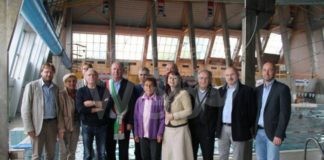 Lugo: il cordoglio dell’amministrazione comunale per la scomparsa di Francesca Fontana