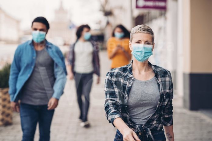 mascherina-distanza-importanti
