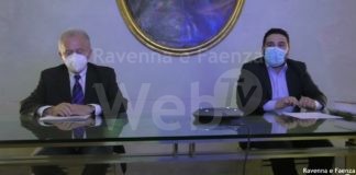 Niente Fiera a Lugo nel 2021