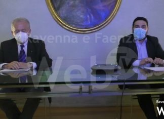 Niente Fiera a Lugo nel 2021