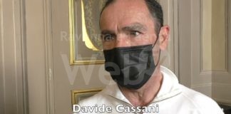 Parte il Giro d’Italia: gli italiani da tenere d’occhio secondo il ct Davide Cassani