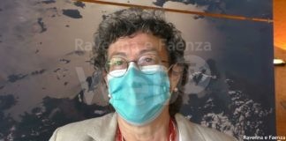 Lo spazio infinito al Palazzo Esposizioni