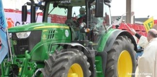 Confcooperative celebra la Festa della Cooperazione di Bangnacavallo: “Segnale per la ripartenza”