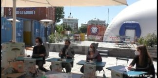 “Imbarco in Darsena”: un weekend dedicato alla riscoperta del quartiere tra street art, tour in bicicletta, sport e passeggiate