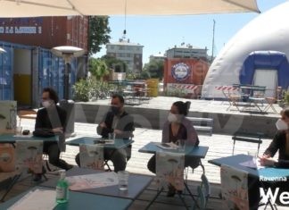 “Imbarco in Darsena”: un weekend dedicato alla riscoperta del quartiere tra street art, tour in bicicletta, sport e passeggiate