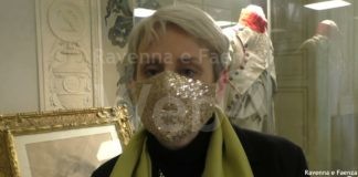 Quadrimestre a pieni voti per BNI Maioliche