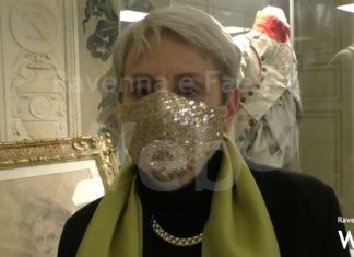 Quadrimestre a pieni voti per BNI Maioliche