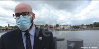 A 30 anni dal varo, la città celebra il Moro di Venezia con un weekend all’insegna della vela: tra gli ospiti anche Paul Cayard