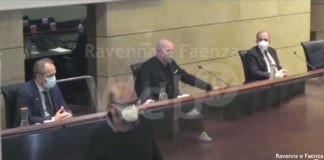 Presentate le tappe emiliano-romagnole del Giro