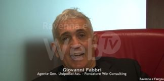 Prezzo o copertura, come scegliere l’assicurazione?