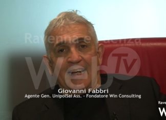 Prezzo o copertura, come scegliere l’assicurazione?