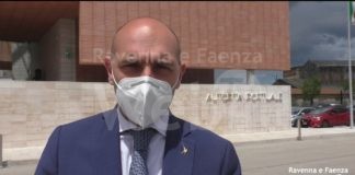 Infrastrutture, nuovi fondi destinati a Ravenna: oggi la visita del viceministro Morelli presso l’Autorità Portuale