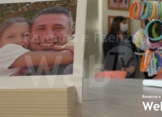 “Insieme a Te” raddoppia