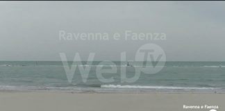 Presentato lo studio Sandway-Ra: al centro della ricerca gli apporti solidi a mare dei fiumi ravennati