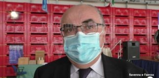 Ripartenza, Confcooperative: “Abbiamo bisogno di accessi veloci al credito”