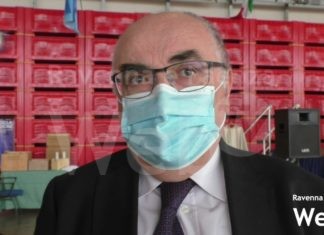 Ripartenza, Confcooperative: “Abbiamo bisogno di accessi veloci al credito”