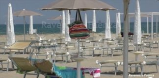 Un nuovo portale dedicato all’offerta turistica dei Lidi Nord: anche Giacobazzi tra i promotori dell’iniziativa