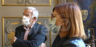 Nasce la guida del viaggiatore geologo