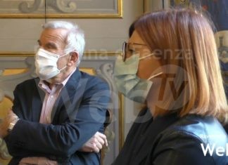 Nasce la guida del viaggiatore geologo