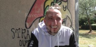 Tornano i concerti e le iniziative in presenza al Cisim con la rassegna “C’è ancora una città”