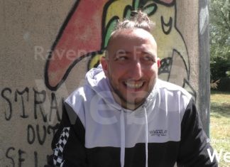 Tornano i concerti e le iniziative in presenza al Cisim con la rassegna “C’è ancora una città”