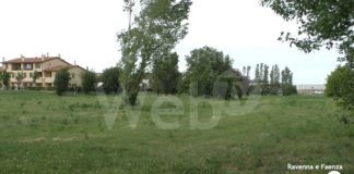 Comando dei Vigili del Fuoco: pronto un investimento da oltre 4 milioni di euro