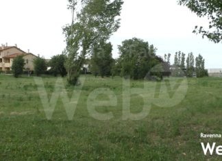 Comando dei Vigili del Fuoco: pronto un investimento da oltre 4 milioni di euro