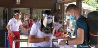 Dal 7 giugno al via le vaccinazioni per i lavoratori del settore turistico