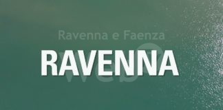 European Maritime Day 2022 a Ravenna: al via l’organizzazione della giornata europea dedicata al mare