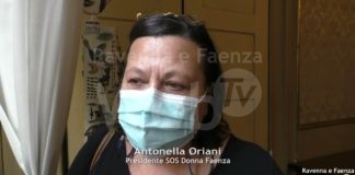 Comune e SOS Donna parte civile nel processo sull’omicidio di Ilenia