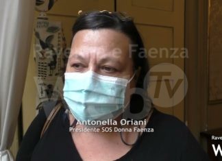 Comune e SOS Donna parte civile nel processo sull’omicidio di Ilenia