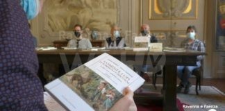 Folletti, basilischi, lupi e roverelle: la Vena del Gesso racconta i suoi “ospiti” con tre nuove pubblicazioni