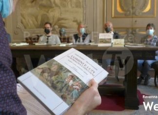 Folletti, basilischi, lupi e roverelle: la Vena del Gesso racconta i suoi “ospiti” con tre nuove pubblicazioni