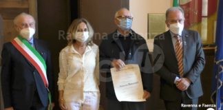 Ordine al Merito della Repubblica Italiana: in Prefettura la consegna delle onorificenze