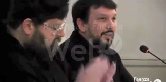 Il Popolo della Famiglia a fianco di Lista per Ravenna. Progetto alternativo alla candidatura di Filippo Donati